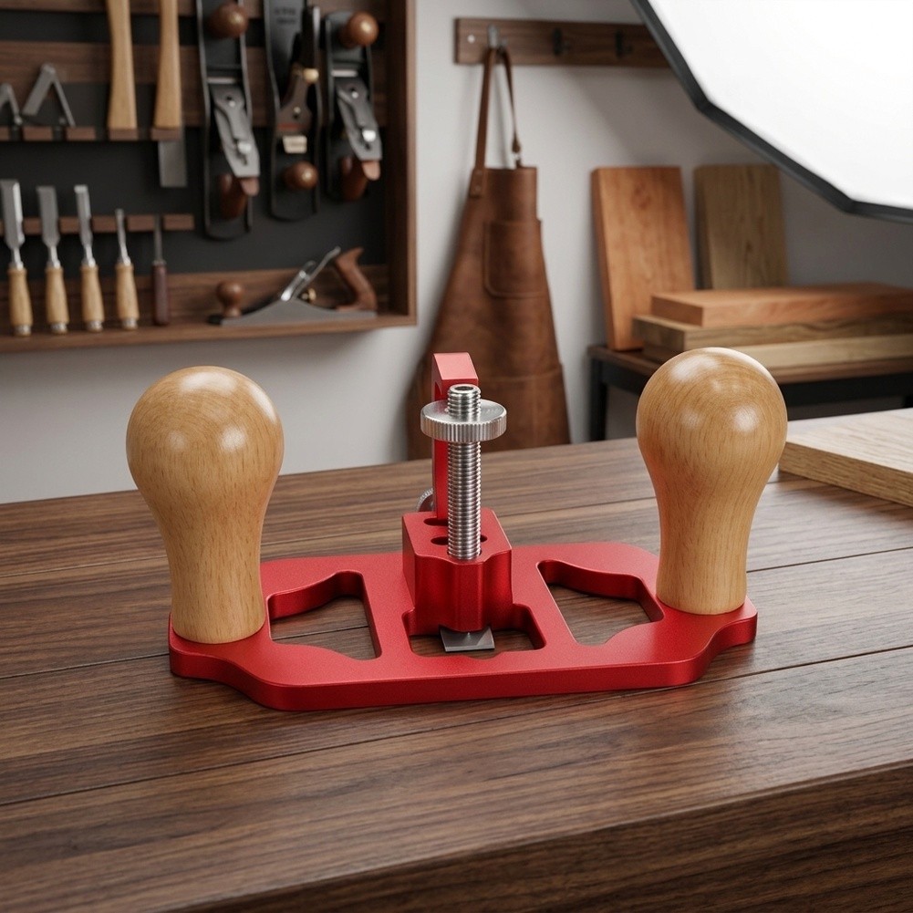 Router Plane Based Hand Wood P - Router Plane Hand ulasan dan harga