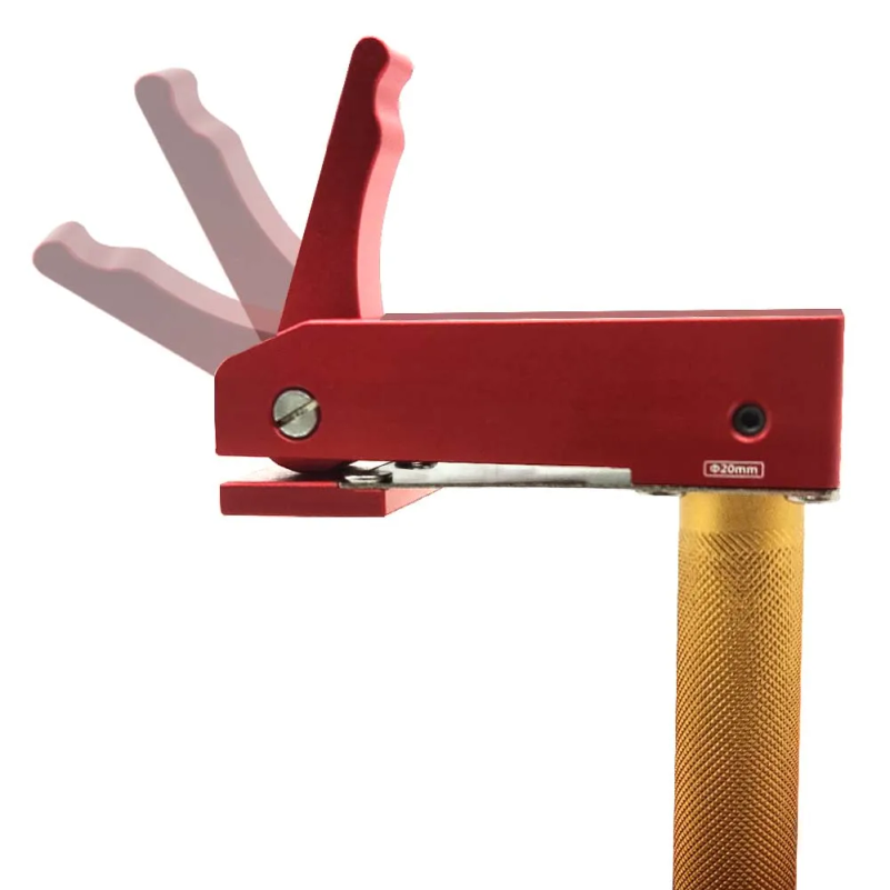 Workbench Quick Acting Hold Do - Woodworking Quote ulasan dan harga