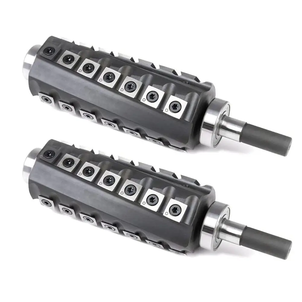 Woodworking Machinery Part Cut - Woodworking Knives ulasan dan harga