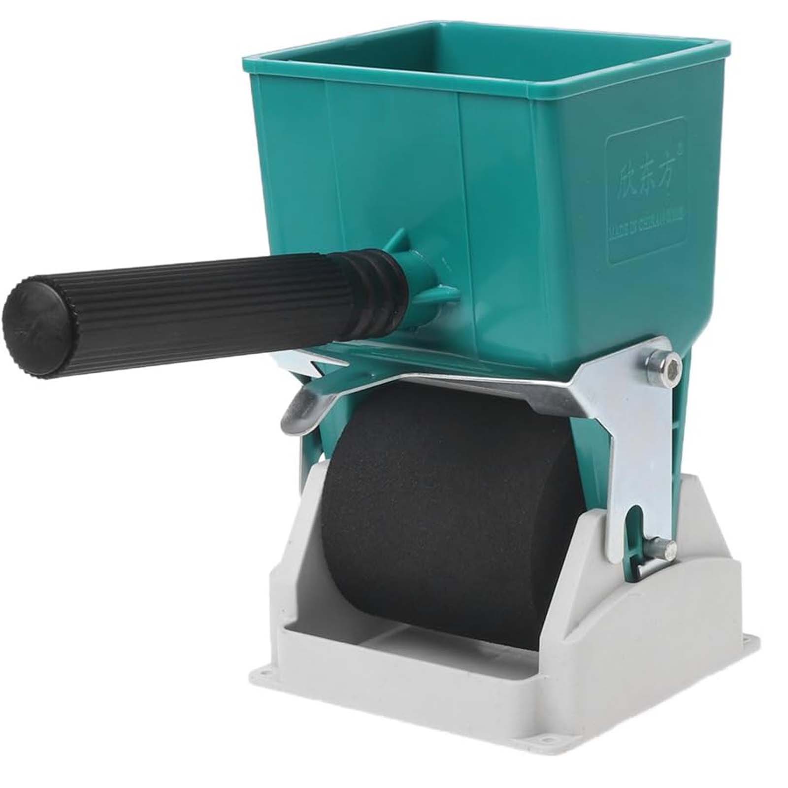 Portable Manual Glue Applicato - Woodworking Glue Roller ulasan dan harga