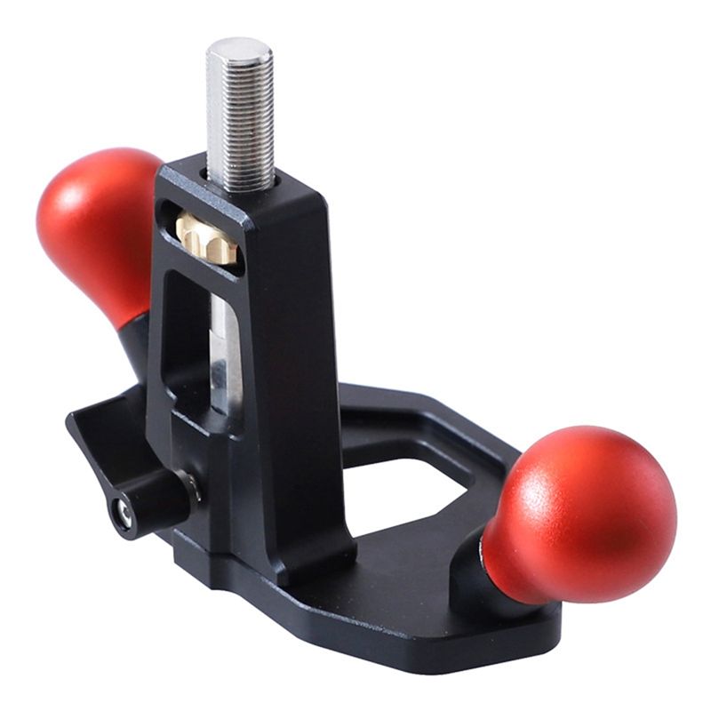 Router Plane Handheld Woodwork - Router Plane Hand ulasan dan harga