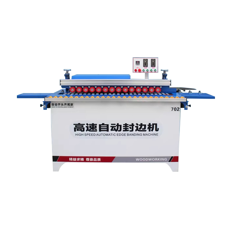 LY Dual-Purpose Straight/Curve - Woodworking Glue ulasan dan harga