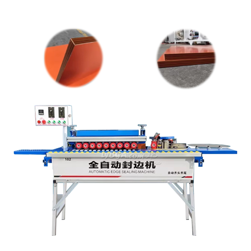 LY Dual-Purpose Straight/Curve - Woodworking Glue ulasan dan harga