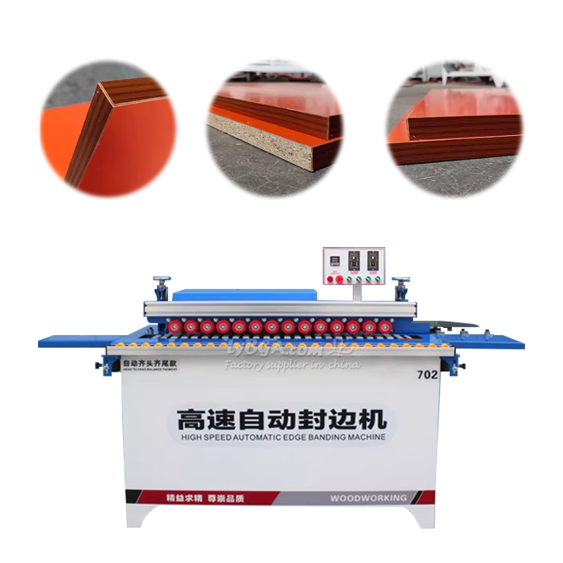 LY Dual-Purpose Straight/Curve - Woodworking Glue ulasan dan harga