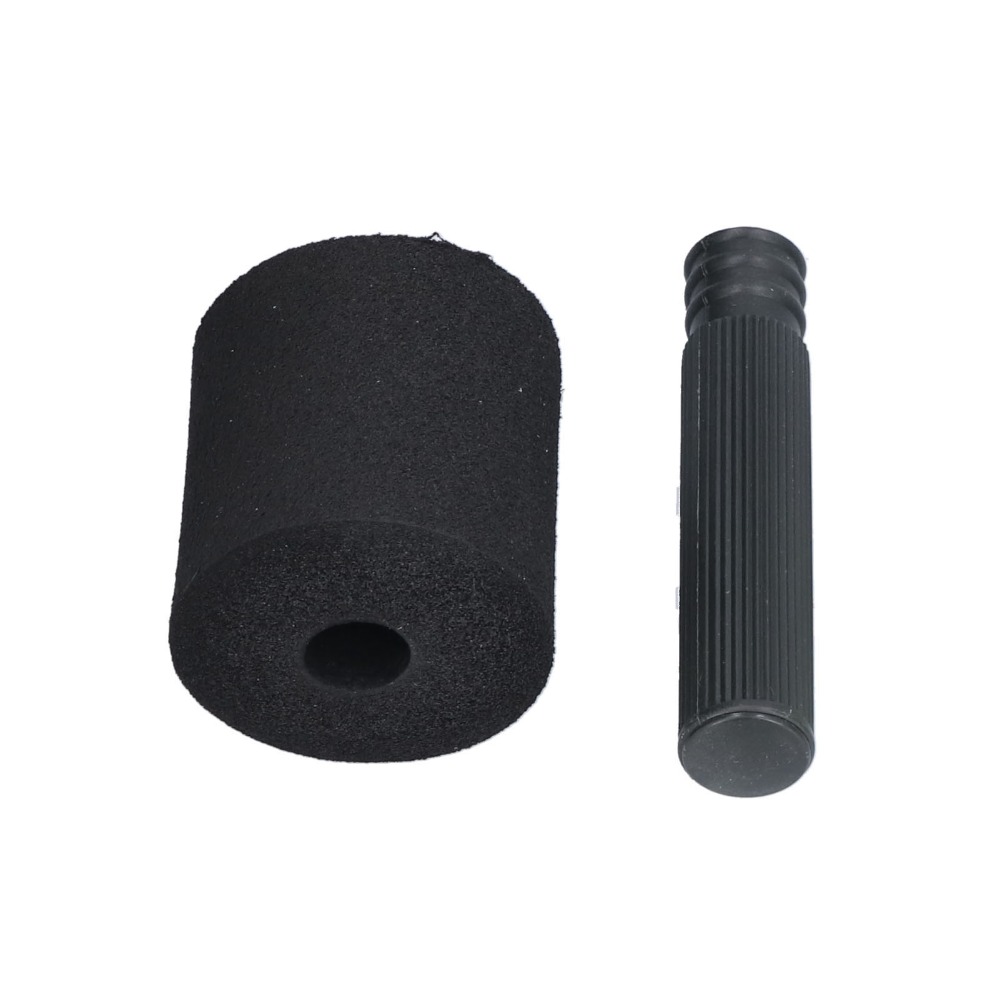 Adjustable Adjustable Flow Glu - Woodworking Glue Roller ulasan dan harga