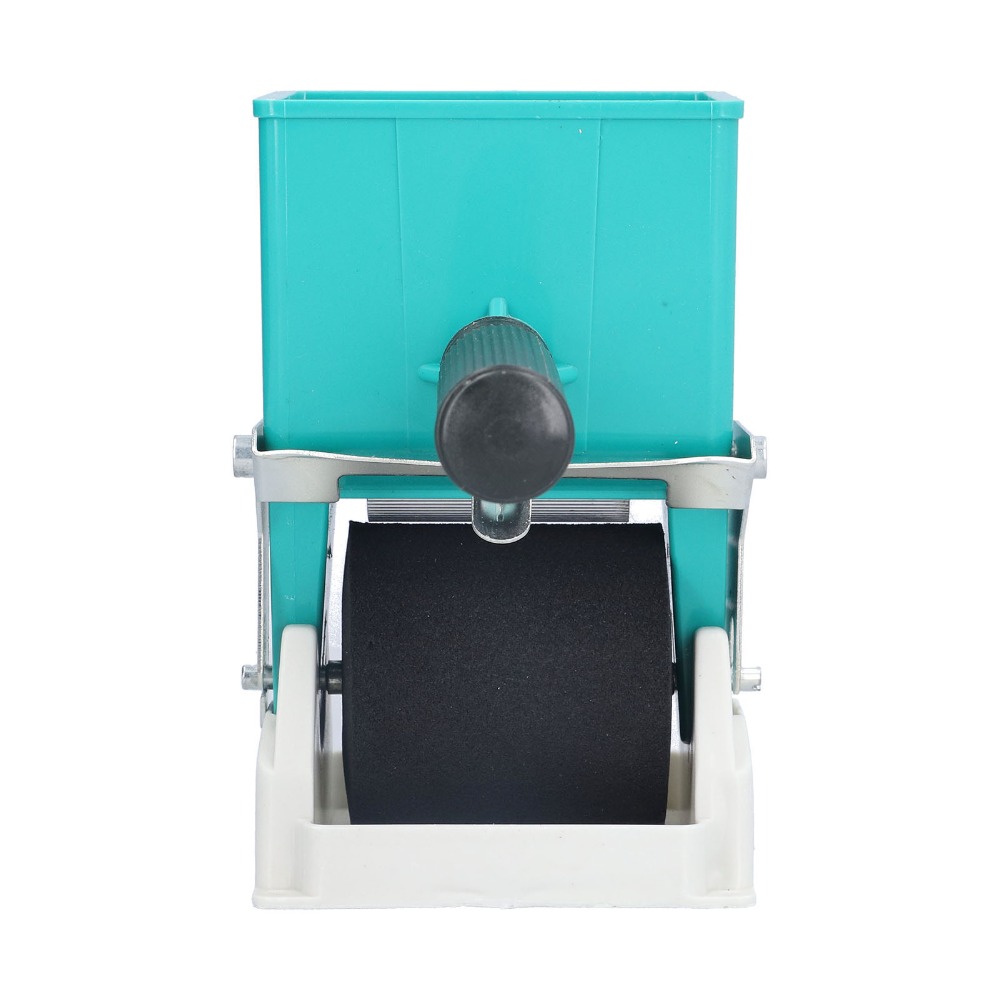 Adjustable Adjustable Flow Glu - Woodworking Glue Roller ulasan dan harga