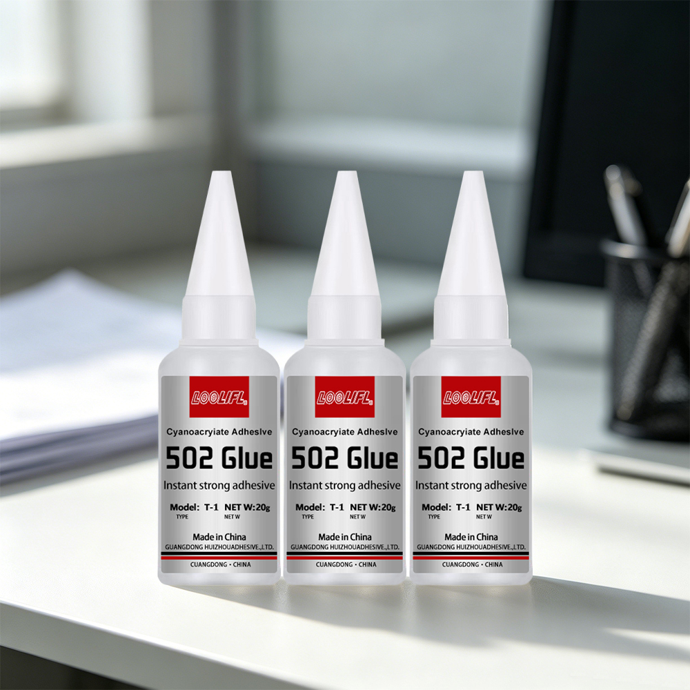 502 Instant Super Glue 20g Adh - Woodworking Glue ulasan dan harga