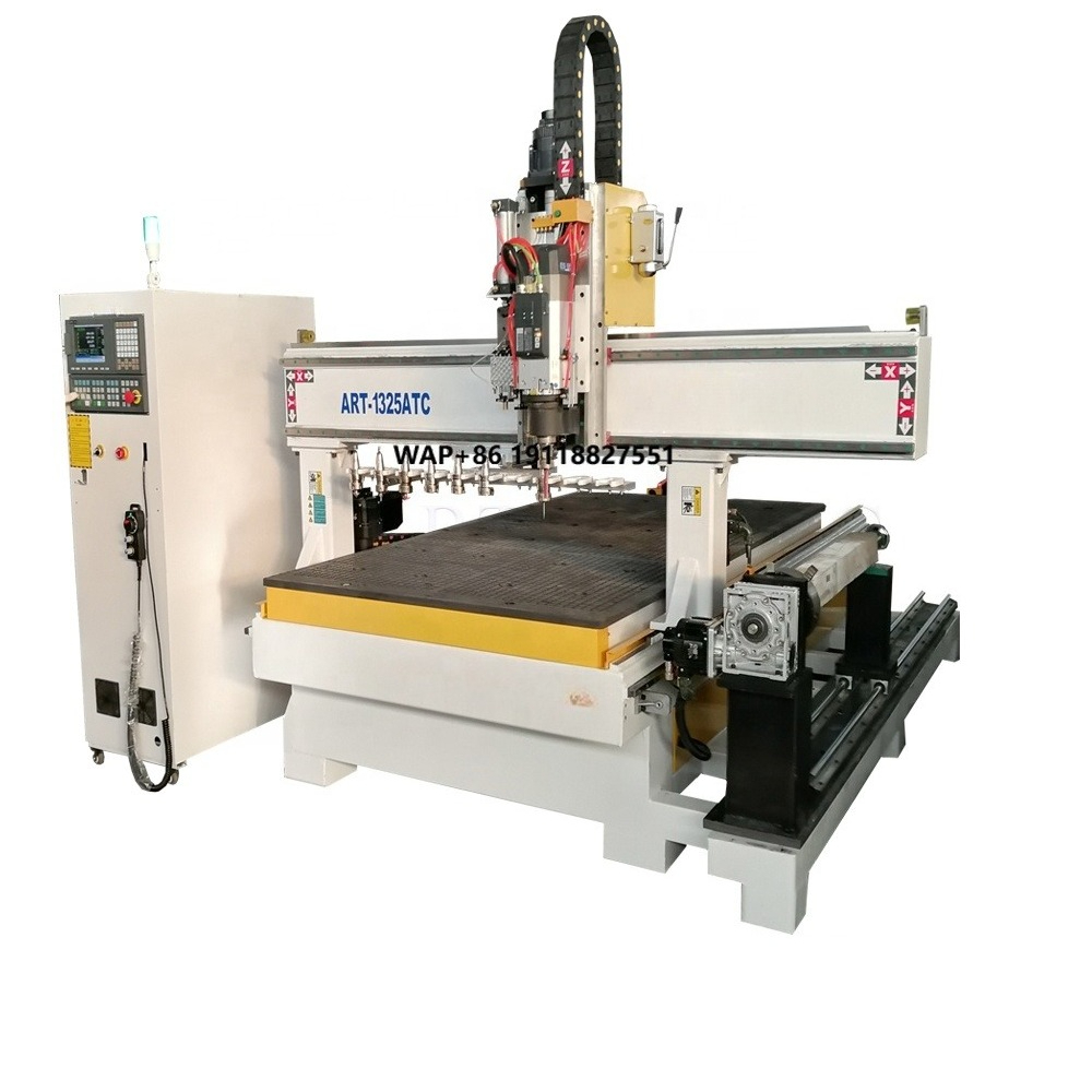 Best Price Large Size 1325 153 - Furniture And Woodworking ulasan dan harga