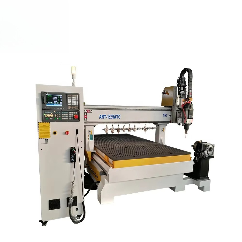 Best Price Large Size 1325 153 - Furniture And Woodworking ulasan dan harga