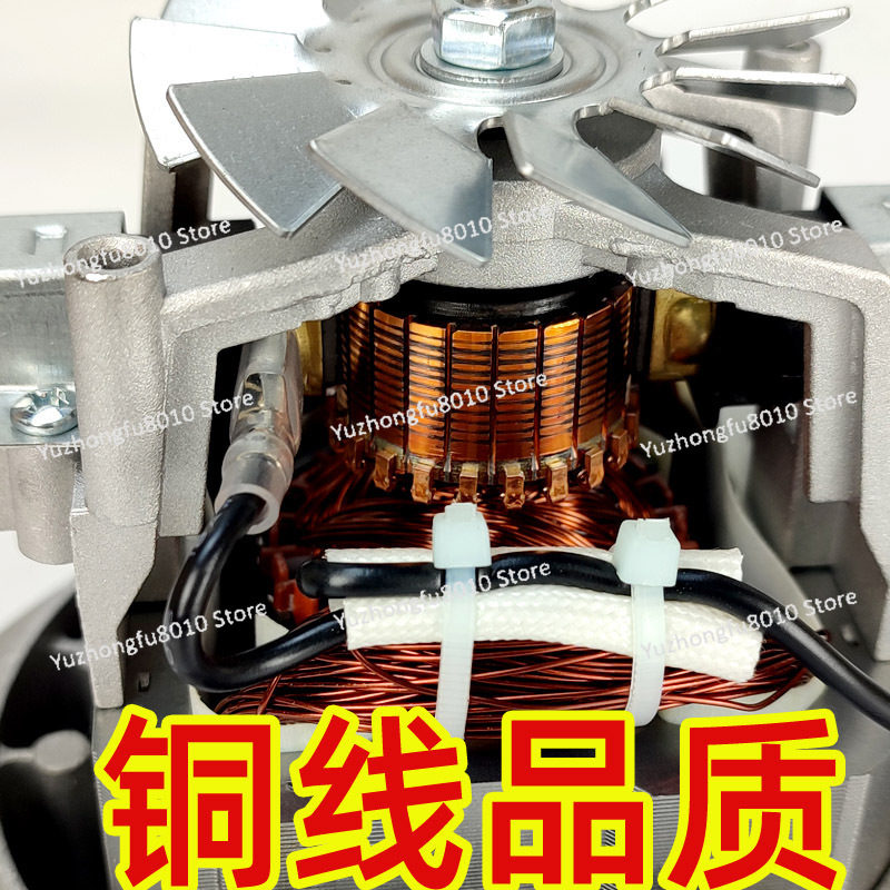Dust-free child and mother saw - Vacuum Woodworking ulasan dan harga