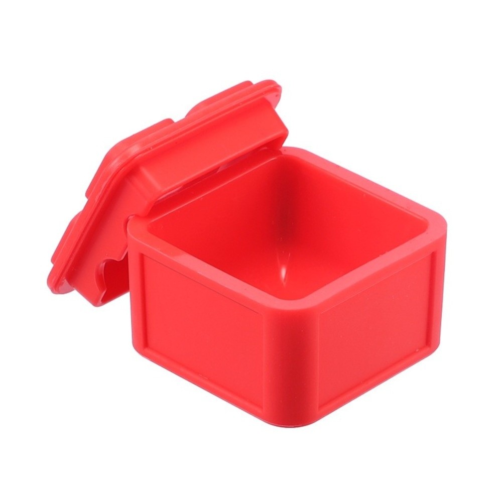 Silicone Glue Brush with Seala - Woodworking Glue ulasan dan harga