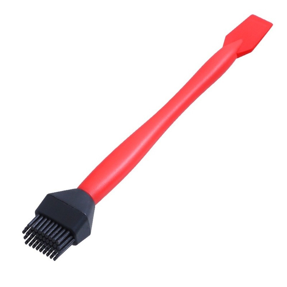 Silicone Glue Brush with Seala - Woodworking Glue ulasan dan harga