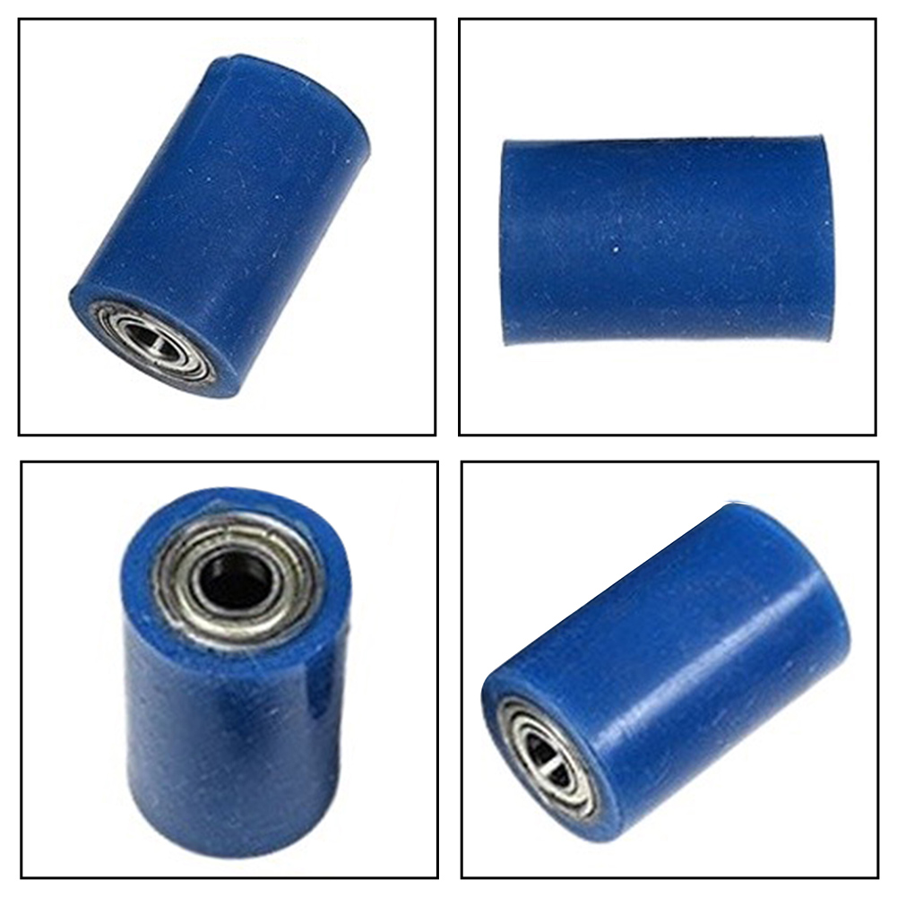 Automatic Edge Banding Machine - Woodworking Glue Roller ulasan dan harga