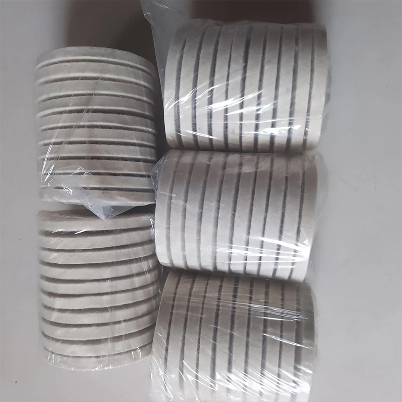 5Pcs Angle Grinder Grinding St - Furniture And Woodworking ulasan dan harga
