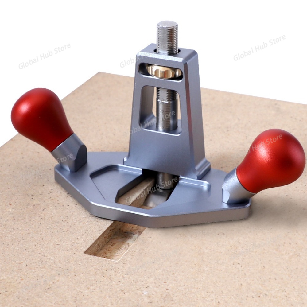 Woodworking Router Plane Trimm - Router Plane Hand ulasan dan harga