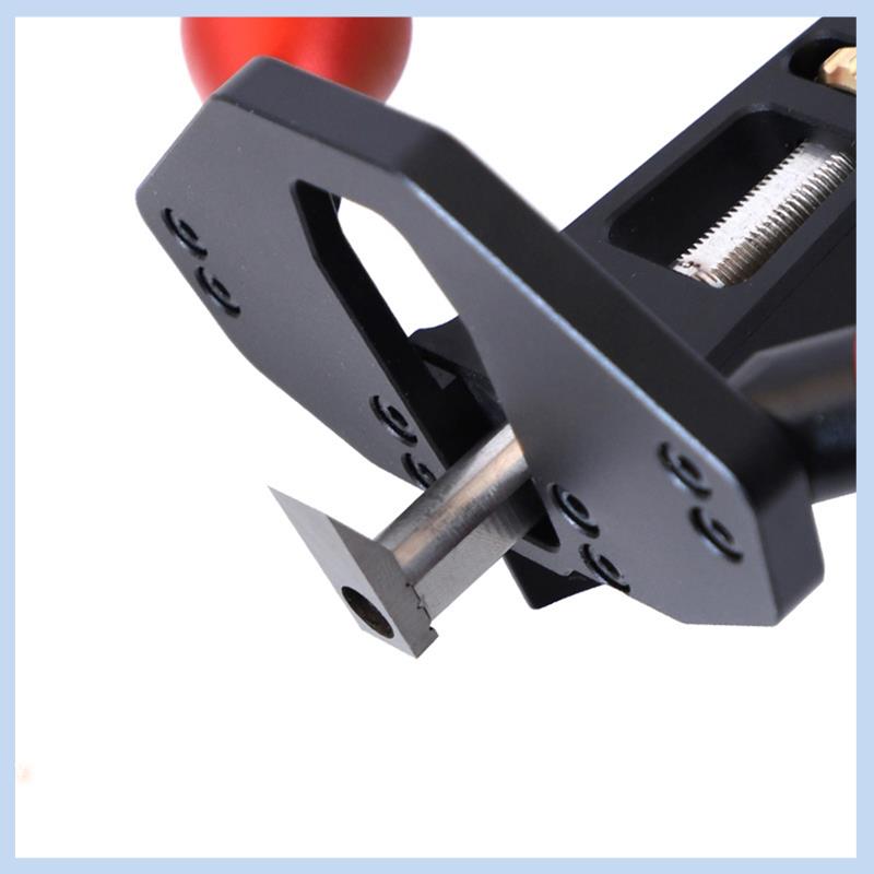 MLGB-Router Plane Handheld Woo - Router Plane Hand ulasan dan harga