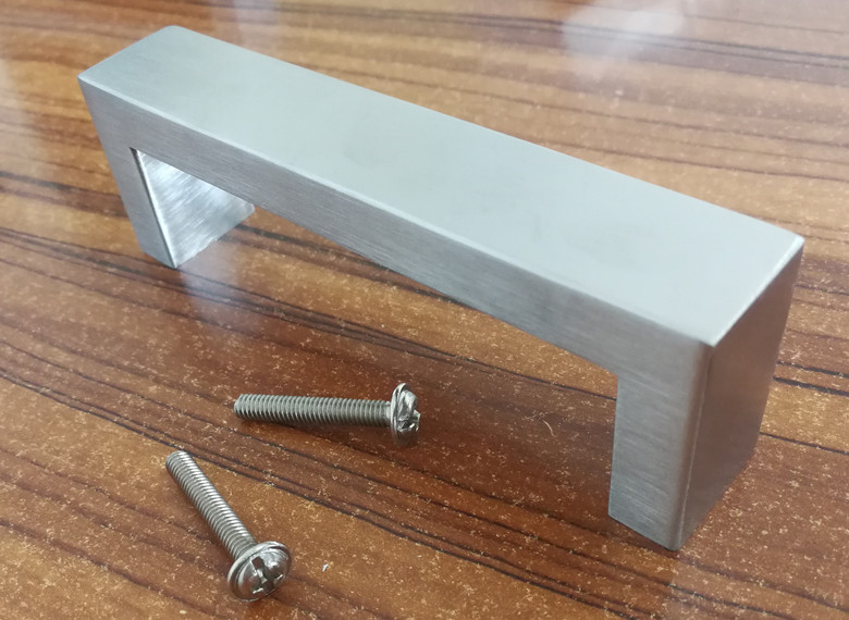 10pcs/lot 10*20mm Square Bar d - Woodworking Quote ulasan dan harga