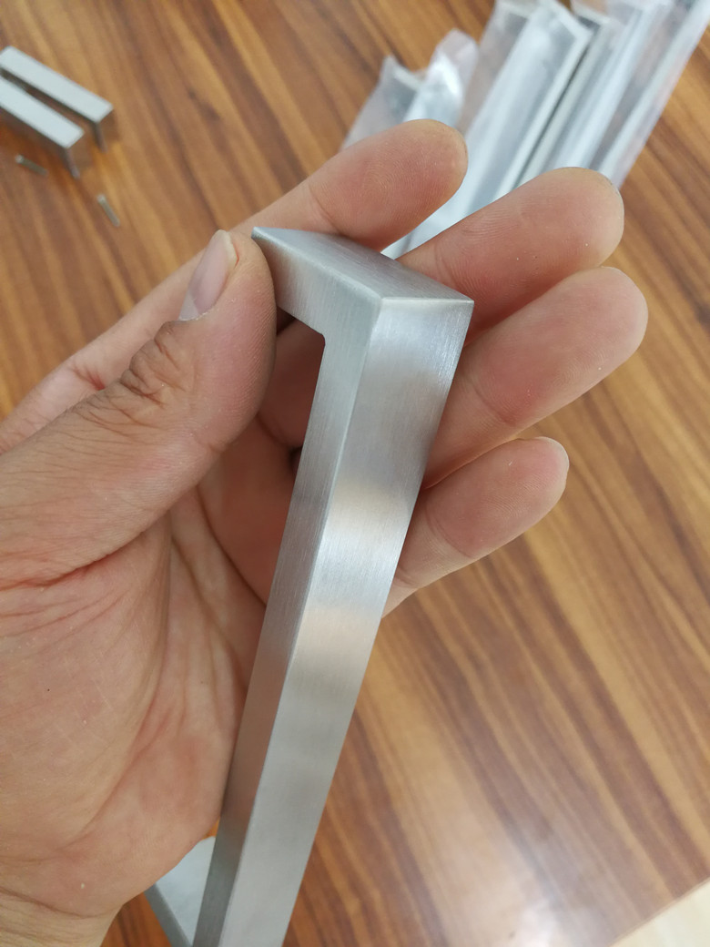 10pcs/lot 10*20mm Square Bar d - Woodworking Quote ulasan dan harga