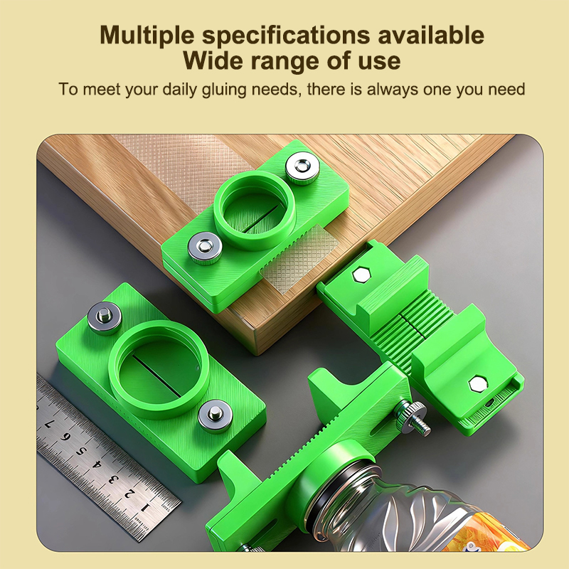 10-22mm Precision Adhesive App - Woodworking Glue ulasan dan harga