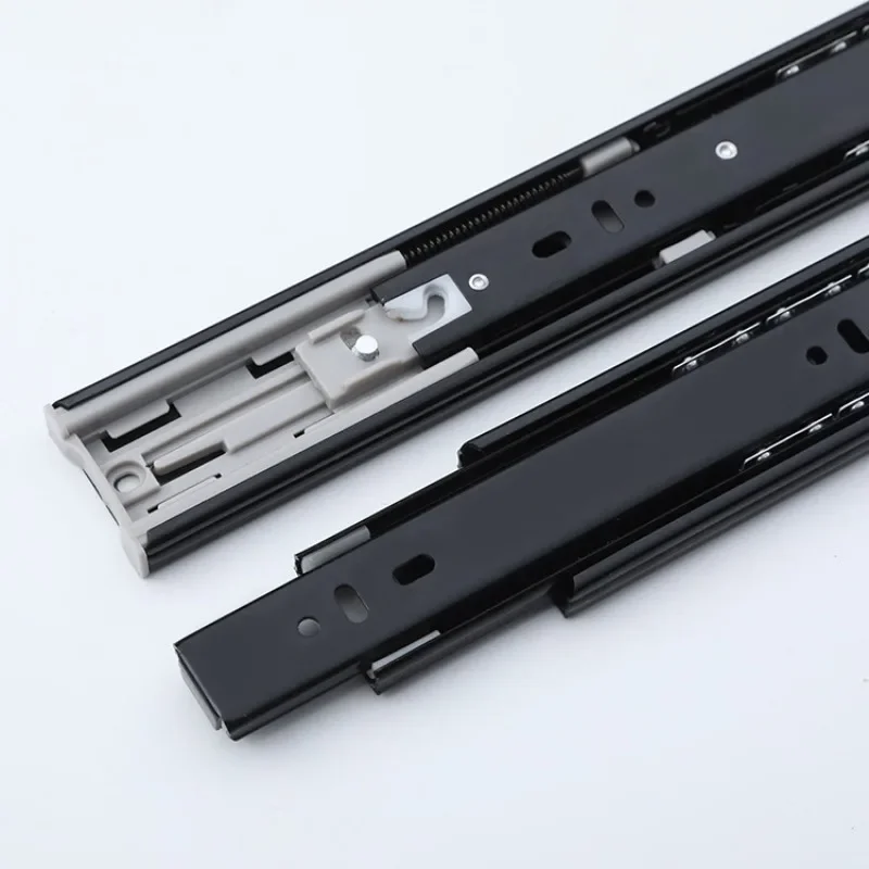 Push To Open Rebound 3 Folds B - Woodworking Quote ulasan dan harga
