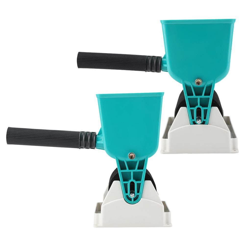 Portable Handheld Glue Applica - Woodworking Glue Roller ulasan dan harga