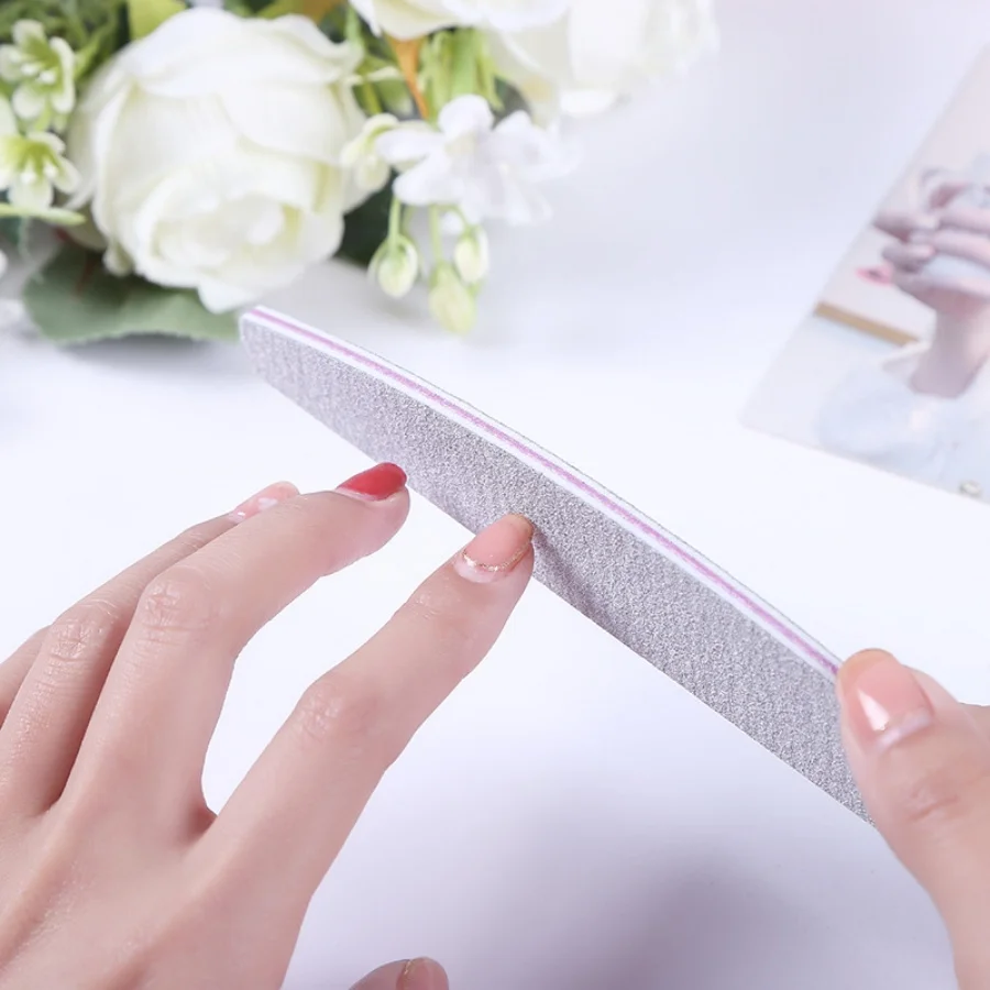 5/10pcs/20pcs /Lot Professiona - Woodworking Files ulasan dan harga