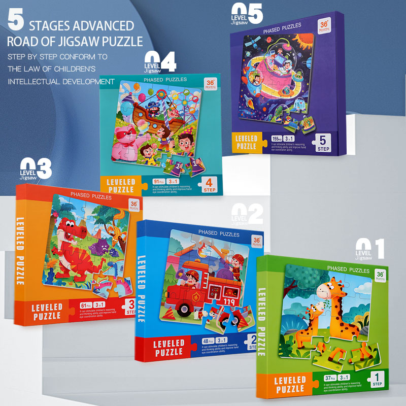 Kids Magnetic Wooden Puzzle Ca - Woodworking For Kids ulasan dan harga