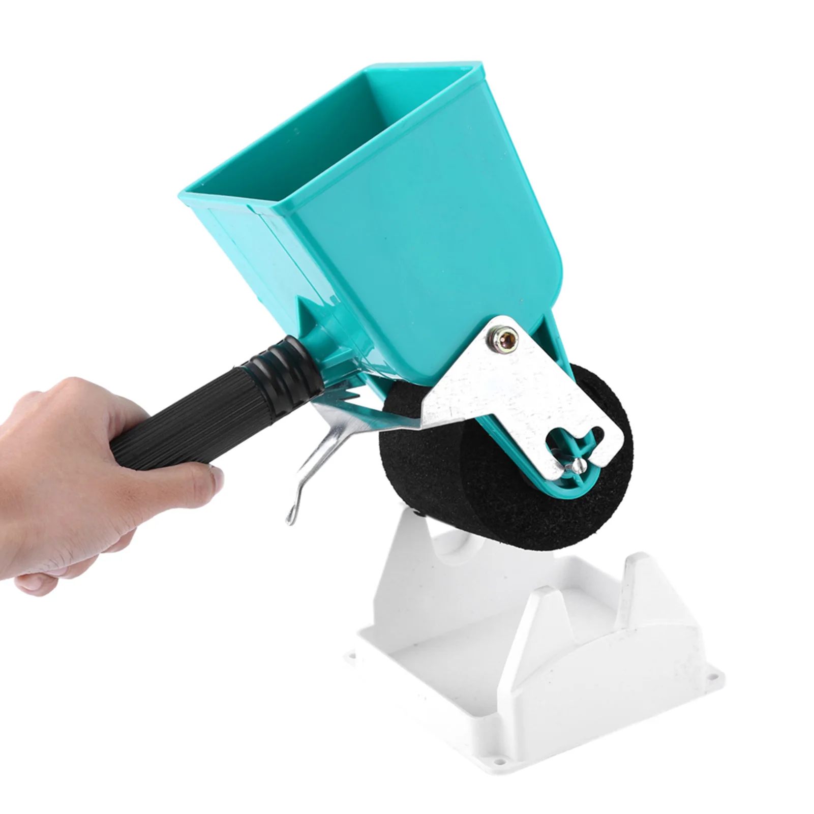 Portable Handheld Glue Applica - Woodworking Glue Roller ulasan dan harga