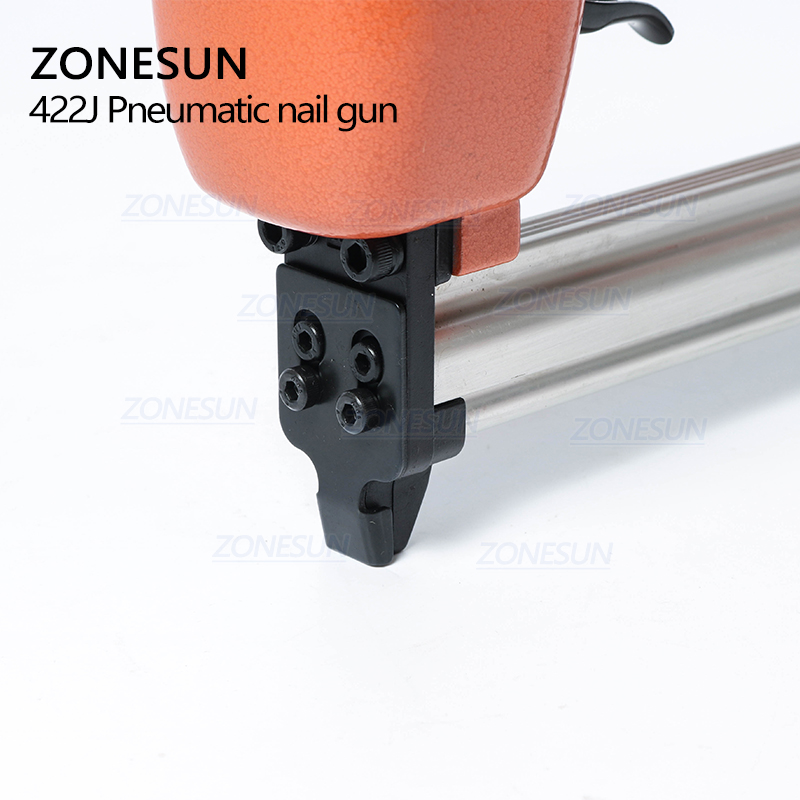ZONESUN 422J Ga20 5.1mm Width  - Furniture And Woodworking ulasan dan harga