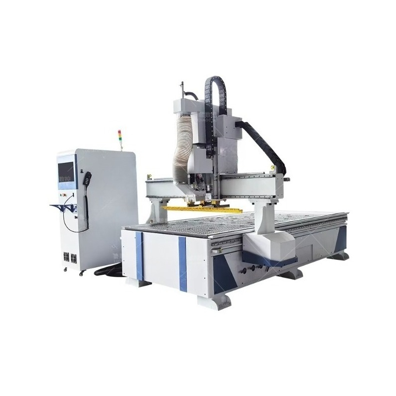 1325 CNC Router Woodworking Ma - Furniture And Woodworking ulasan dan harga