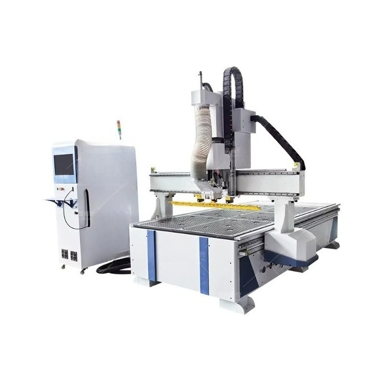 1325 CNC Router Woodworking Ma - Furniture And Woodworking ulasan dan harga