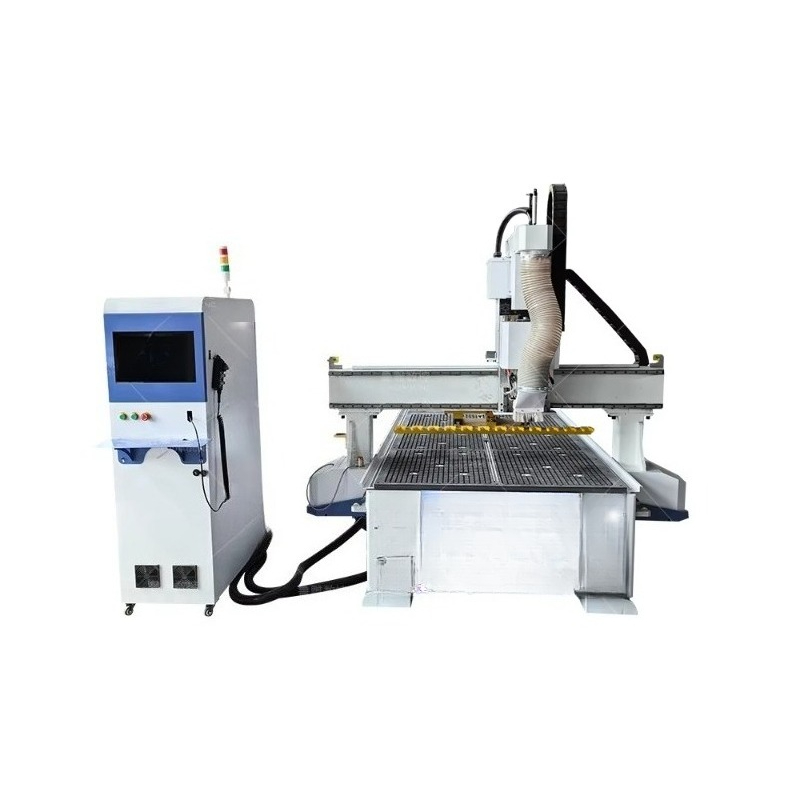 1325 CNC Router Woodworking Ma - Furniture And Woodworking ulasan dan harga