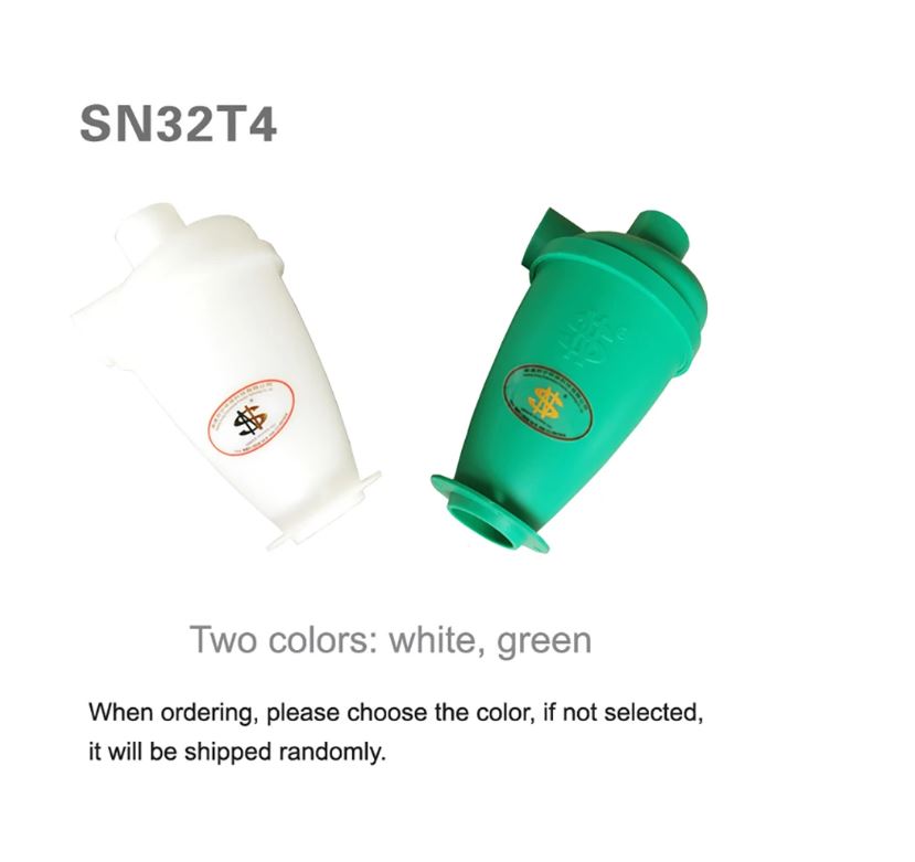 SN32T4 Industrial Cyclone Dust - Vacuum Woodworking ulasan dan harga