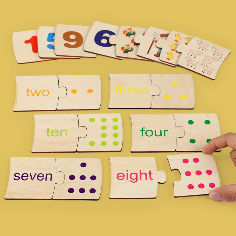 Children Iron Box Number Enlig - Woodworking For Kids ulasan dan harga