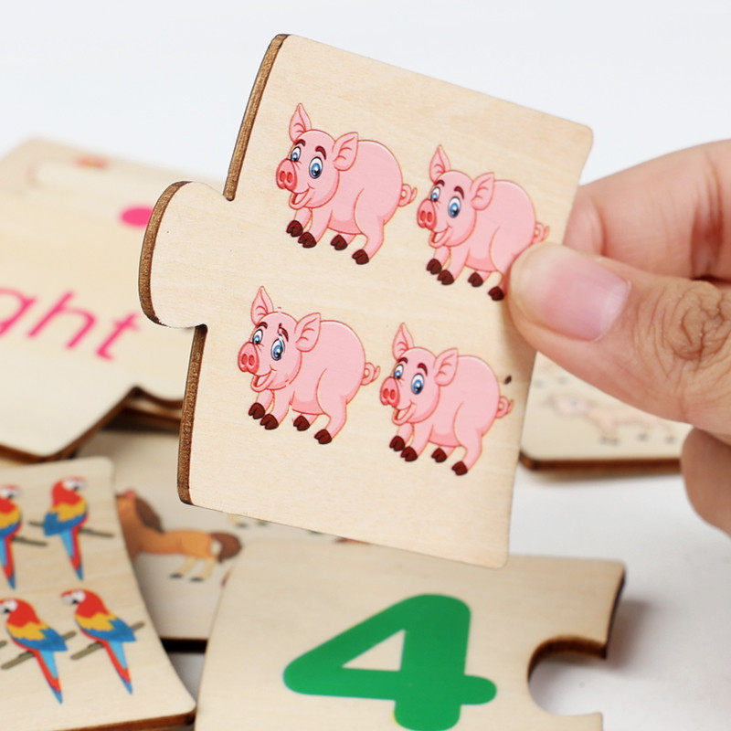 Children Iron Box Number Enlig - Woodworking For Kids ulasan dan harga