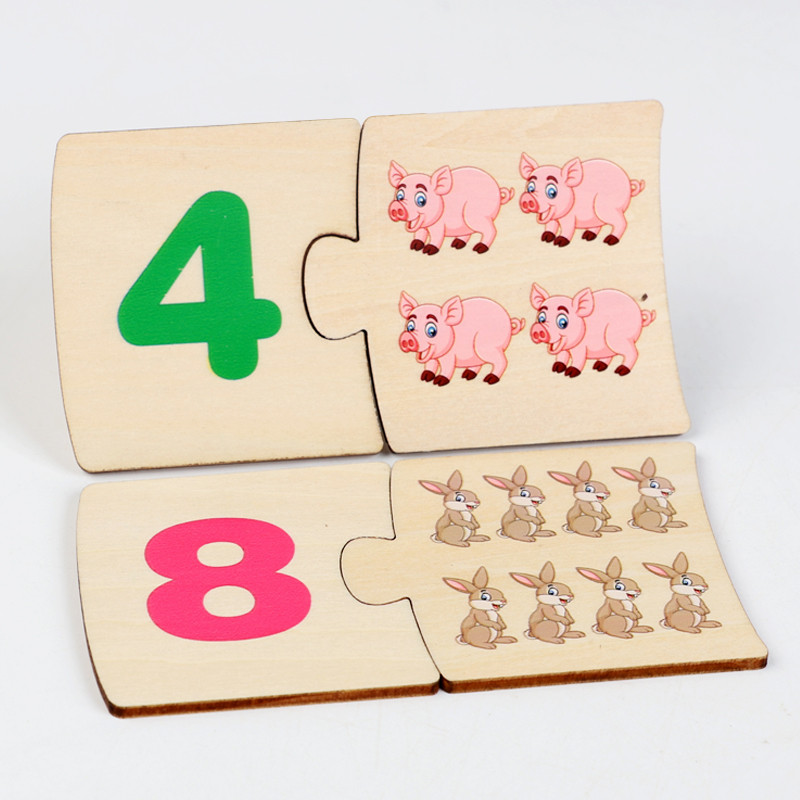 Children Iron Box Number Enlig - Woodworking For Kids ulasan dan harga