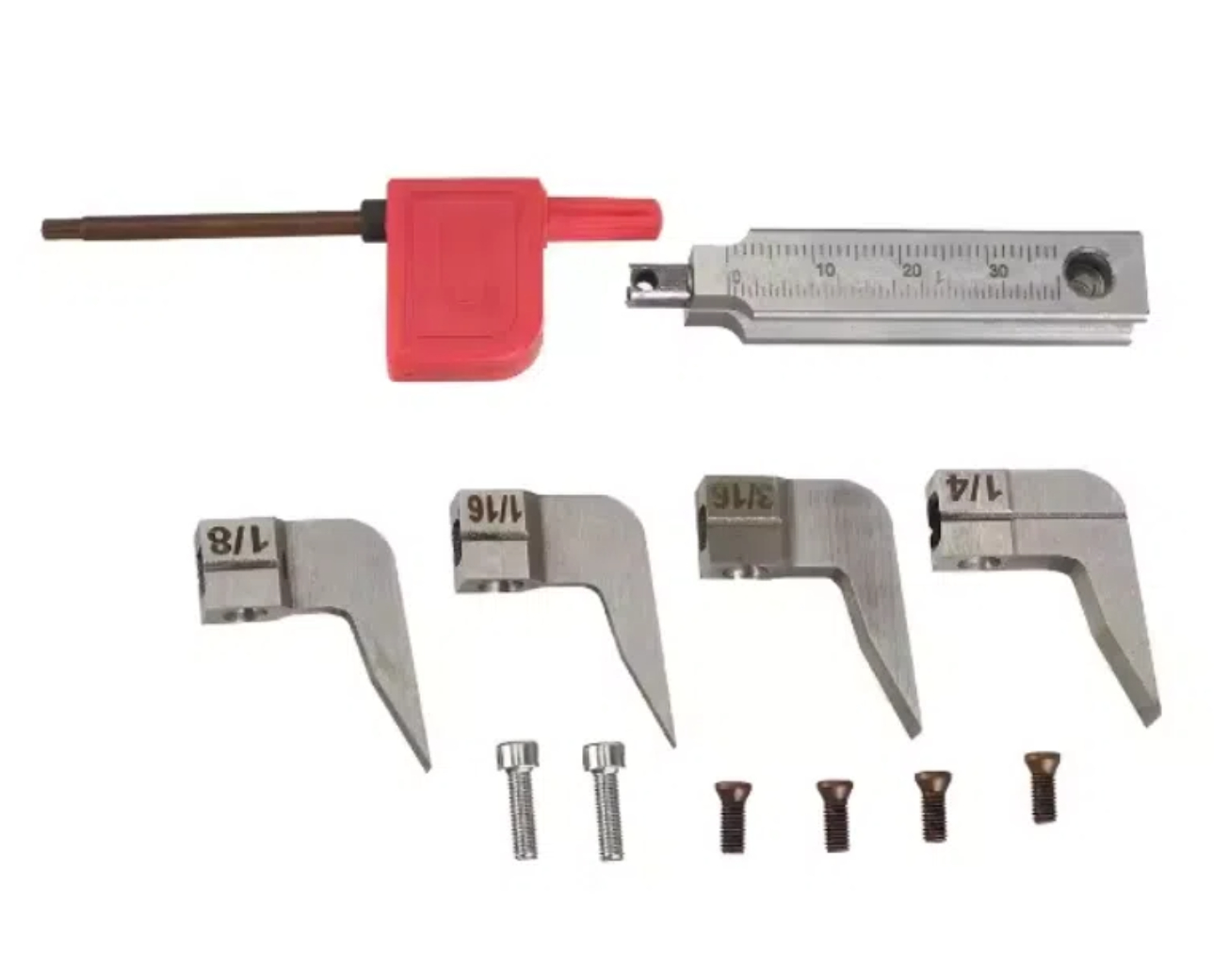 HONGDUI Replacement Blade Cutt - Router Plane Hand ulasan dan harga
