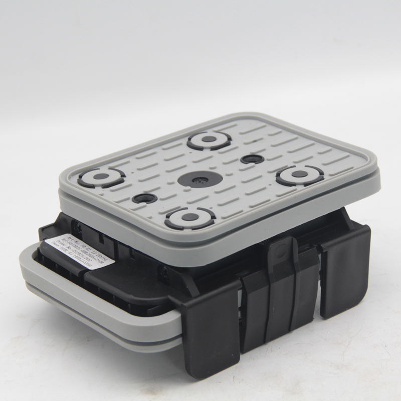 Durable CNC Vacuum Block VCBL- - Vacuum Woodworking ulasan dan harga