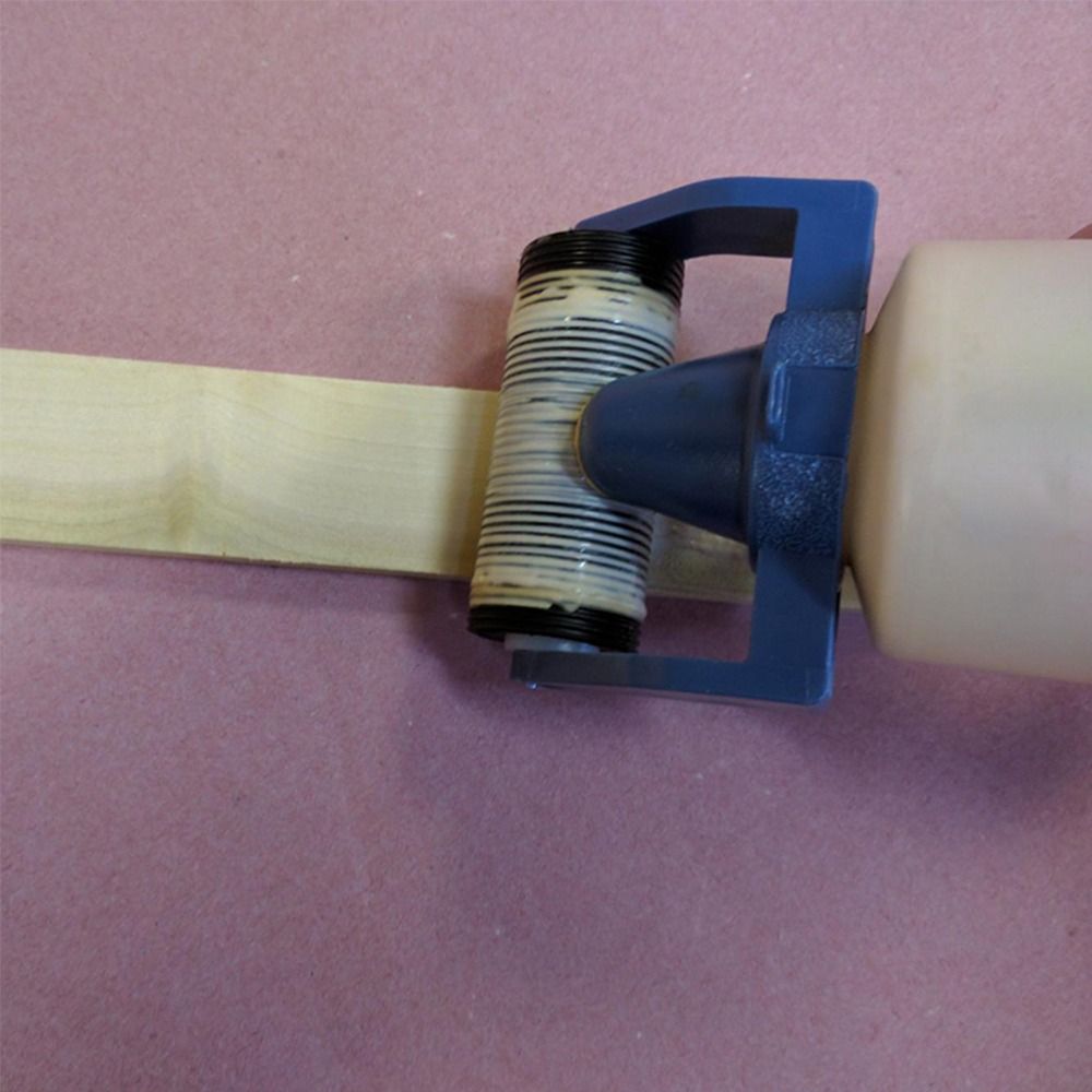 Wood Glue Roller Applicator Bo - Woodworking Glue ulasan dan harga