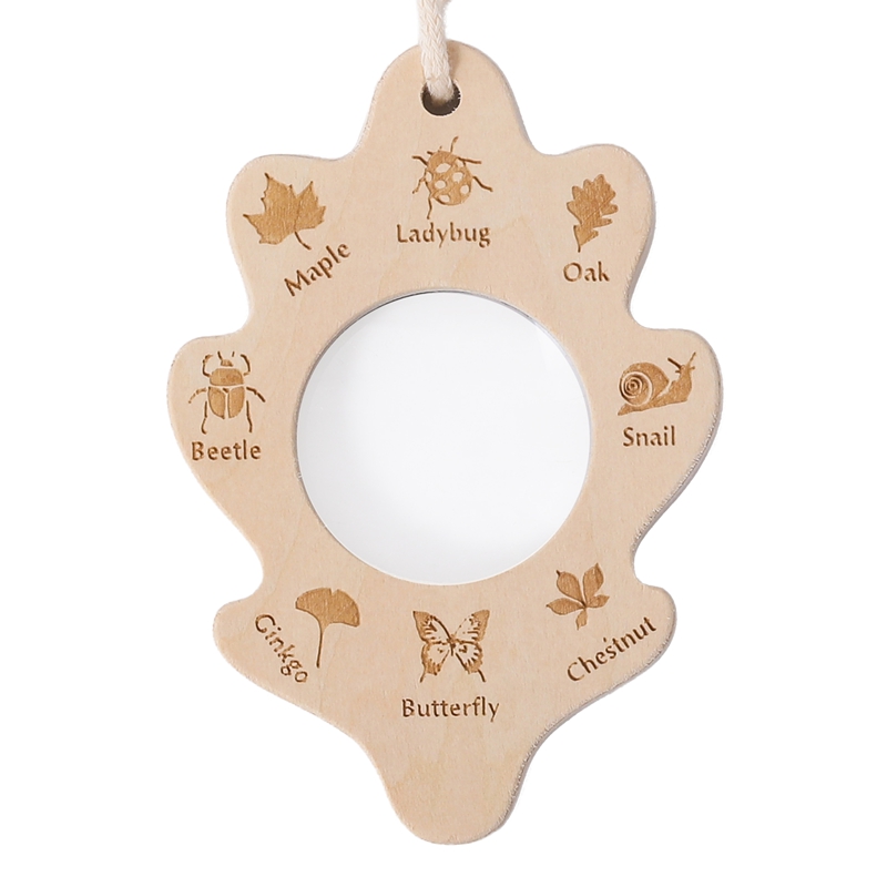 Children Made Of Safe Plastic  - Woodworking For Kids ulasan dan harga