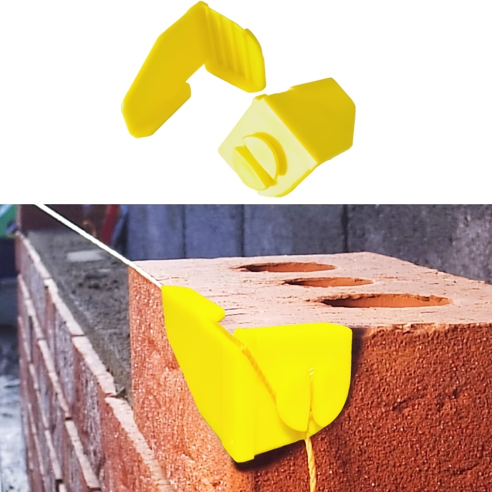 Builders Line Anchor Corner Br - Woodworking Hatchet ulasan dan harga