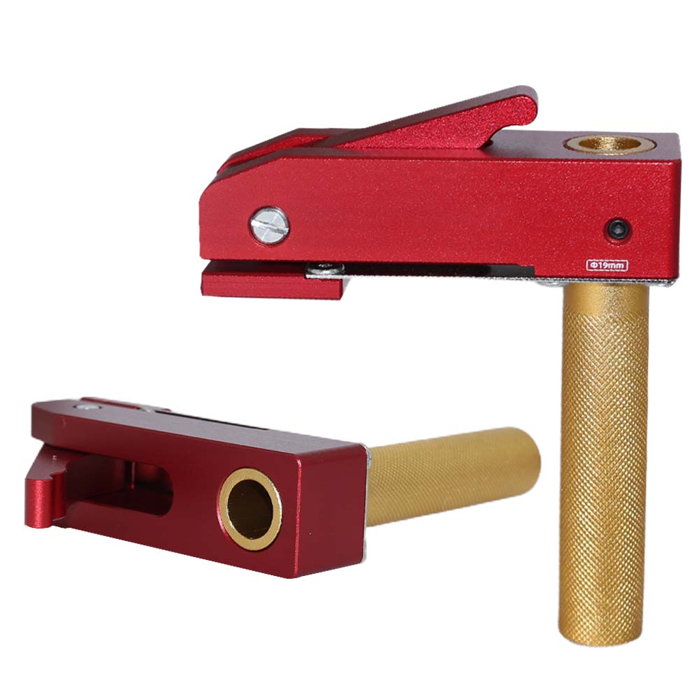 For 19/20MM Holes Workbench Qu - Woodworking Quote ulasan dan harga