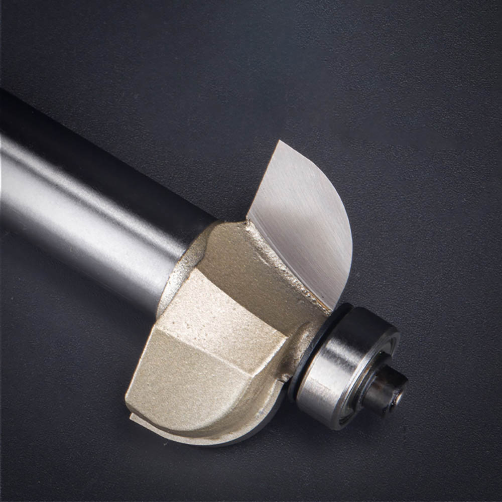 Tideway Tungsten Carbide Chamf - Woodworking Quote ulasan dan harga
