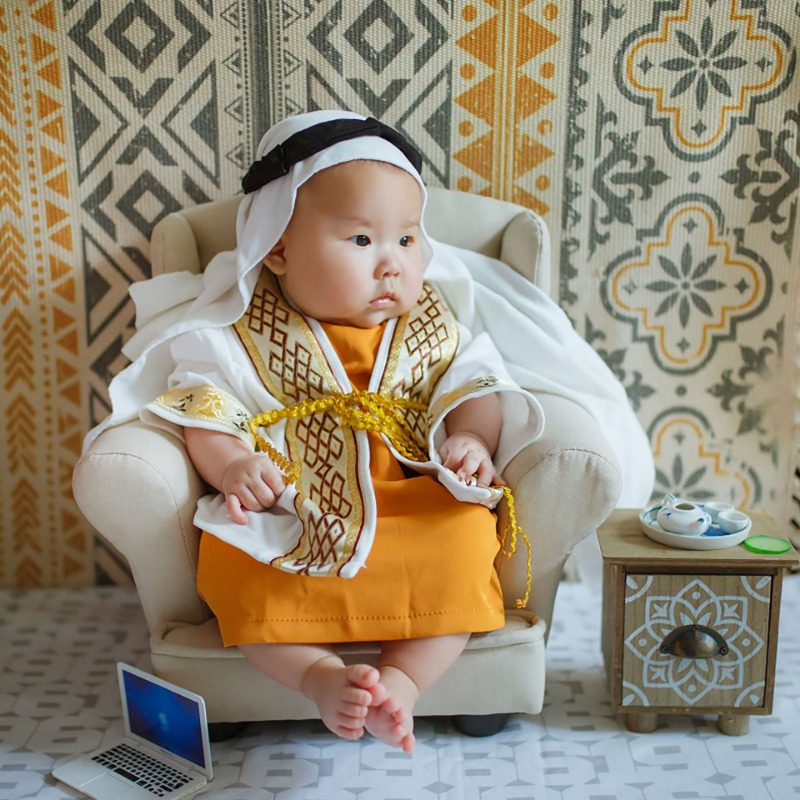 Baby Photoshoot Sofa Chair Bed - Woodworking For Kids ulasan dan harga