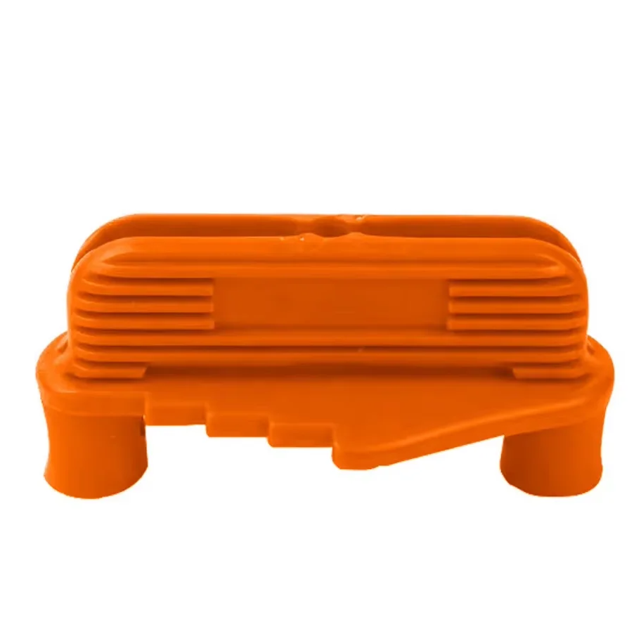 Centerline Locator & Scriber G - Marking Gauge Tool ulasan dan harga