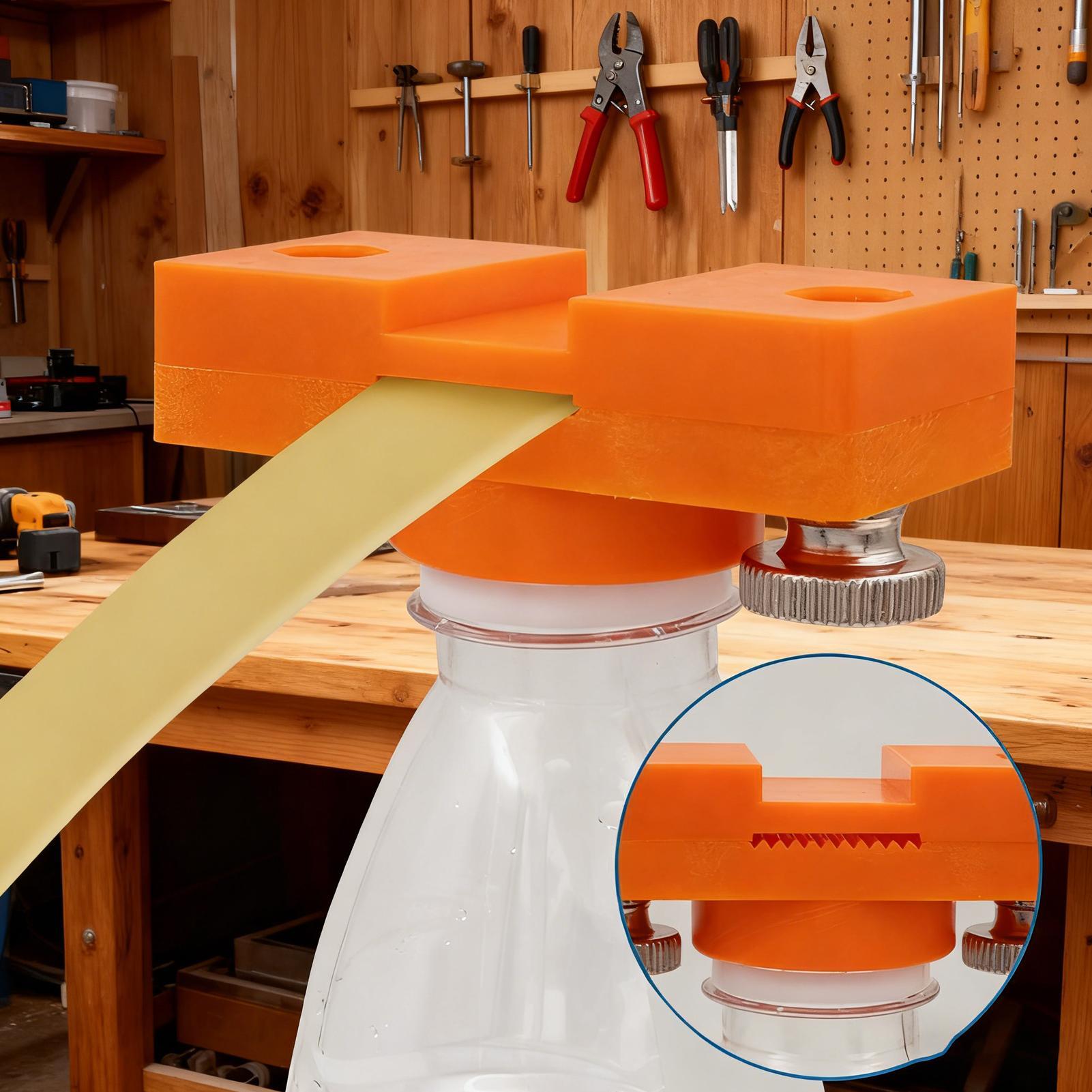 Edge Banding Glue Applicator w - Woodworking Glue Roller ulasan dan harga