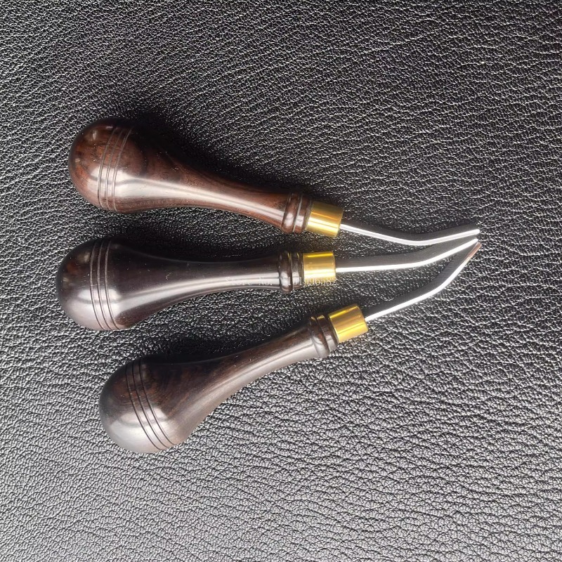 Wooden Handles High-carbon Ste - Woodworking Files ulasan dan harga