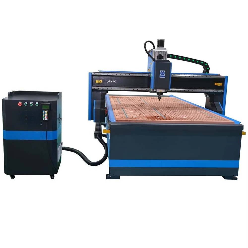 Best Sellers Automatic Cnc Rou - Furniture And Woodworking ulasan dan harga