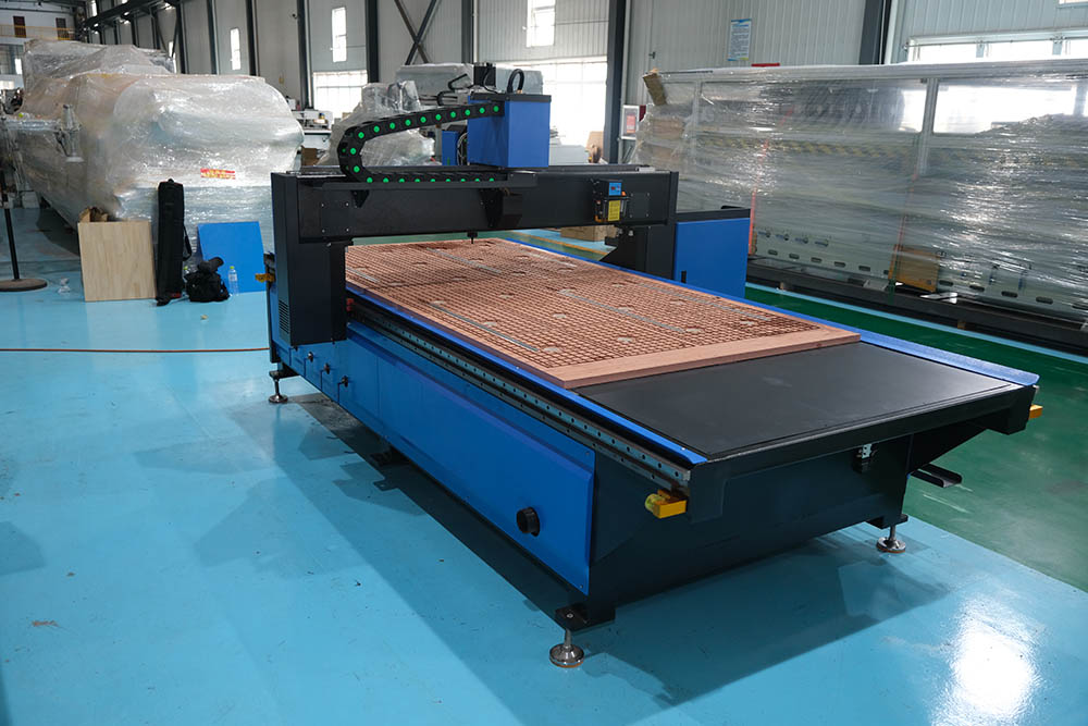 Best Sellers Automatic Cnc Rou - Furniture And Woodworking ulasan dan harga