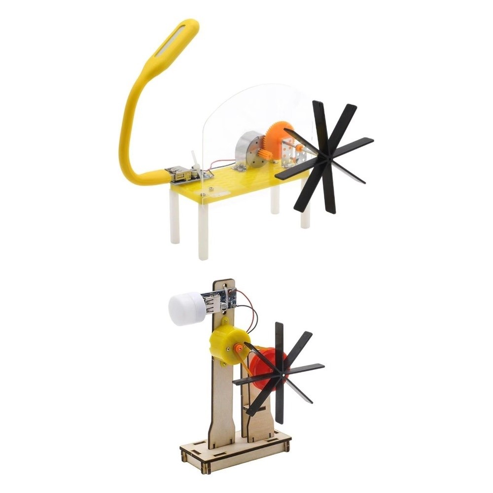 Useful Developmental Hydroelec - Woodworking Kits For Kids ulasan dan harga